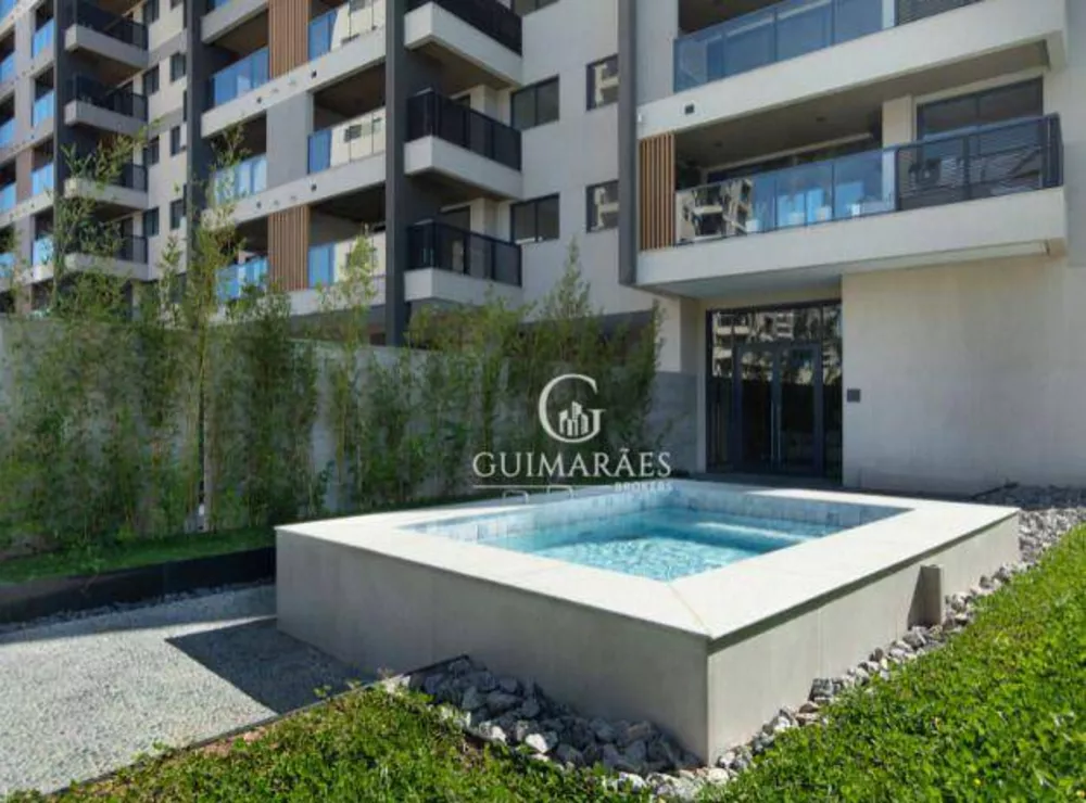 Apartamento, 2 quartos, 79 m² - Foto 14
