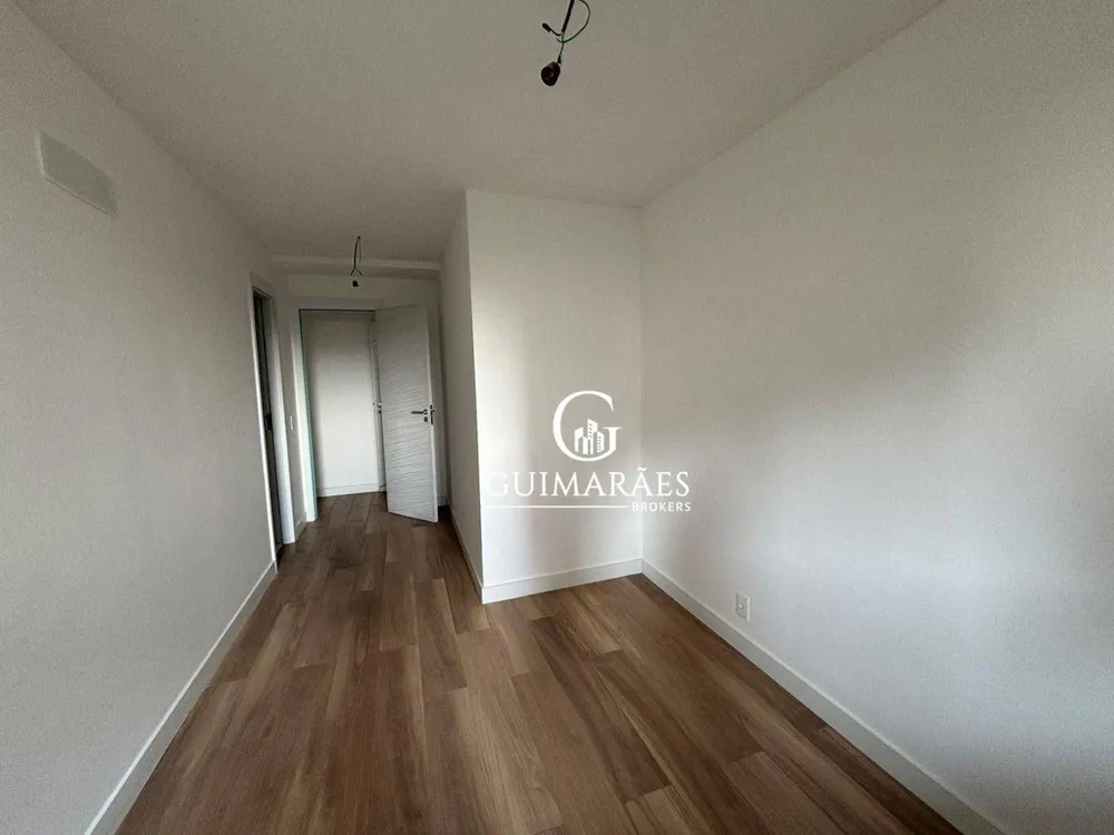 Apartamento, 3 quartos, 200 m² - Foto 6