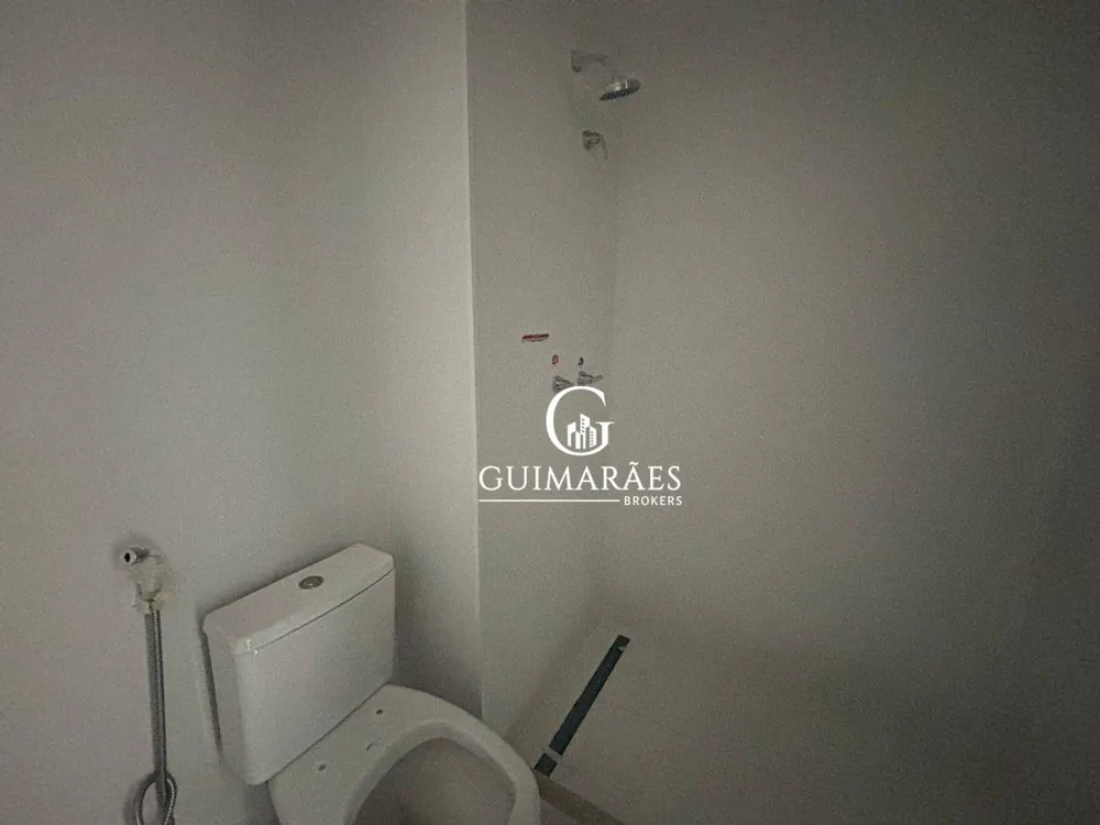 Apartamento, 3 quartos, 200 m² - Foto 32