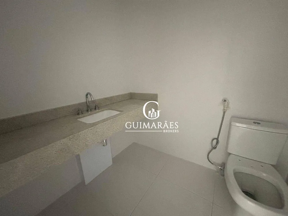 Apartamento, 3 quartos, 200 m² - Foto 17