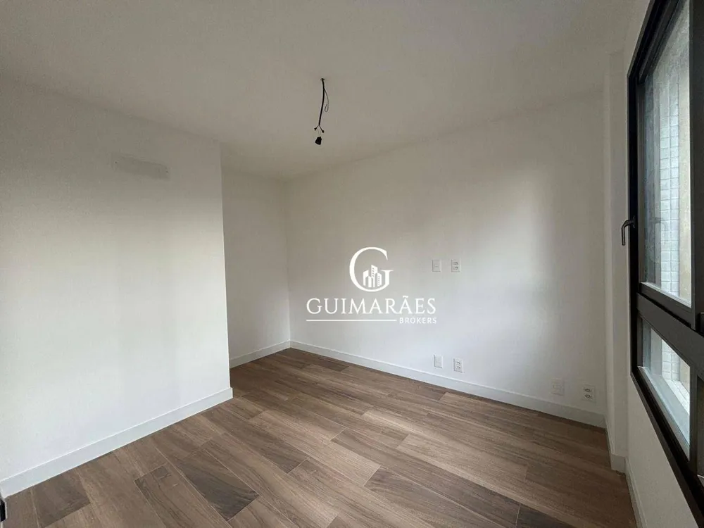 Apartamento, 3 quartos, 200 m² - Foto 36