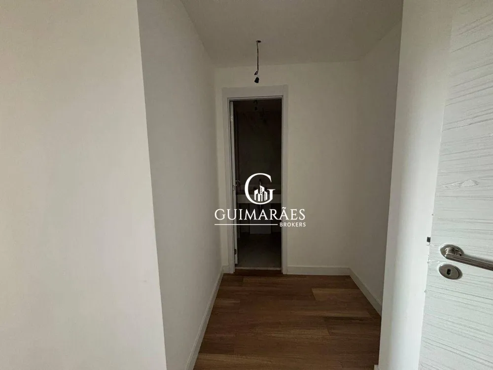Apartamento, 3 quartos, 200 m² - Foto 11
