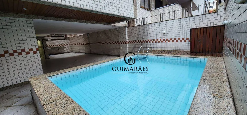 Apartamento, 3 quartos, 93 m² - Foto 17