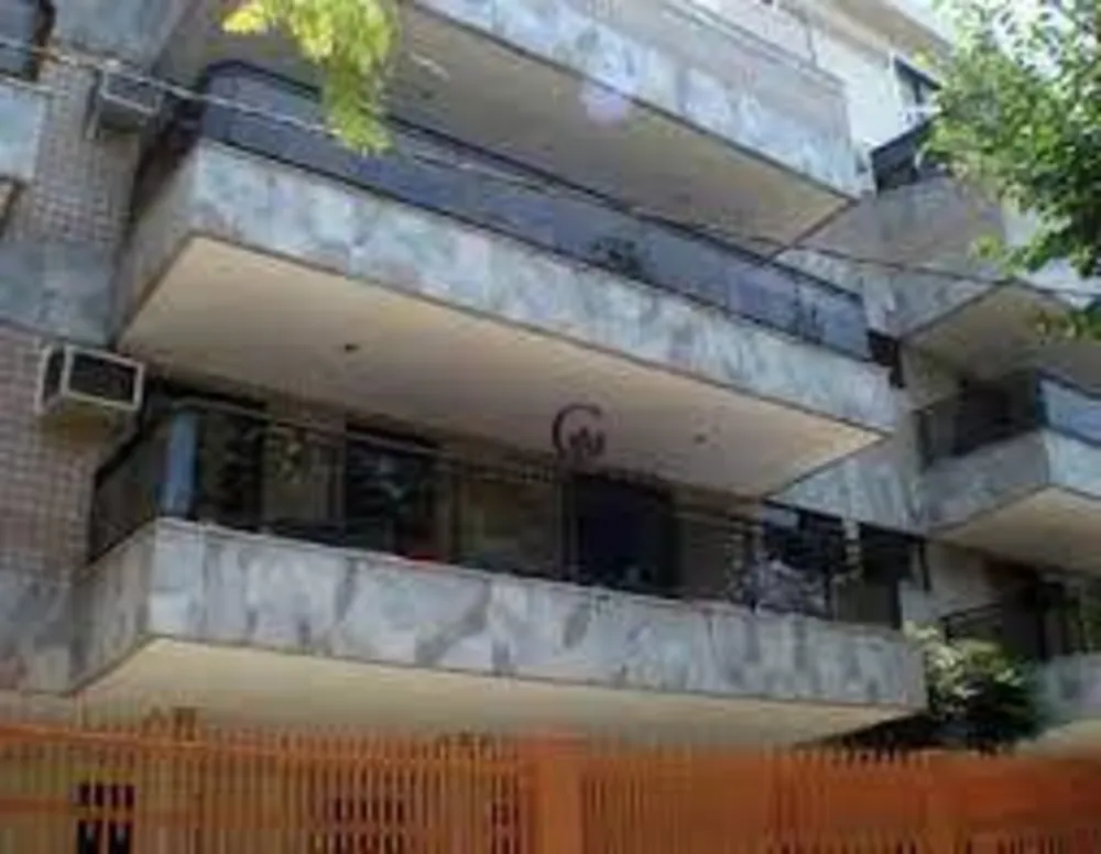 Apartamento, 3 quartos, 93 m² - Foto 13