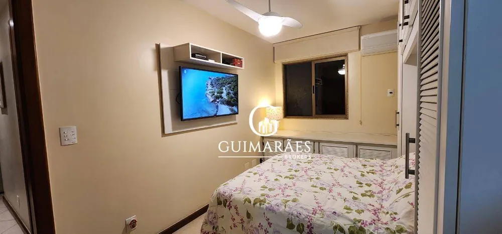 Apartamento, 3 quartos, 93 m² - Foto 22