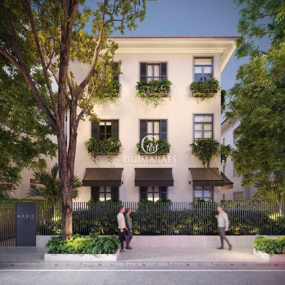 Sala-Conjunto, 26 m² - Foto 5