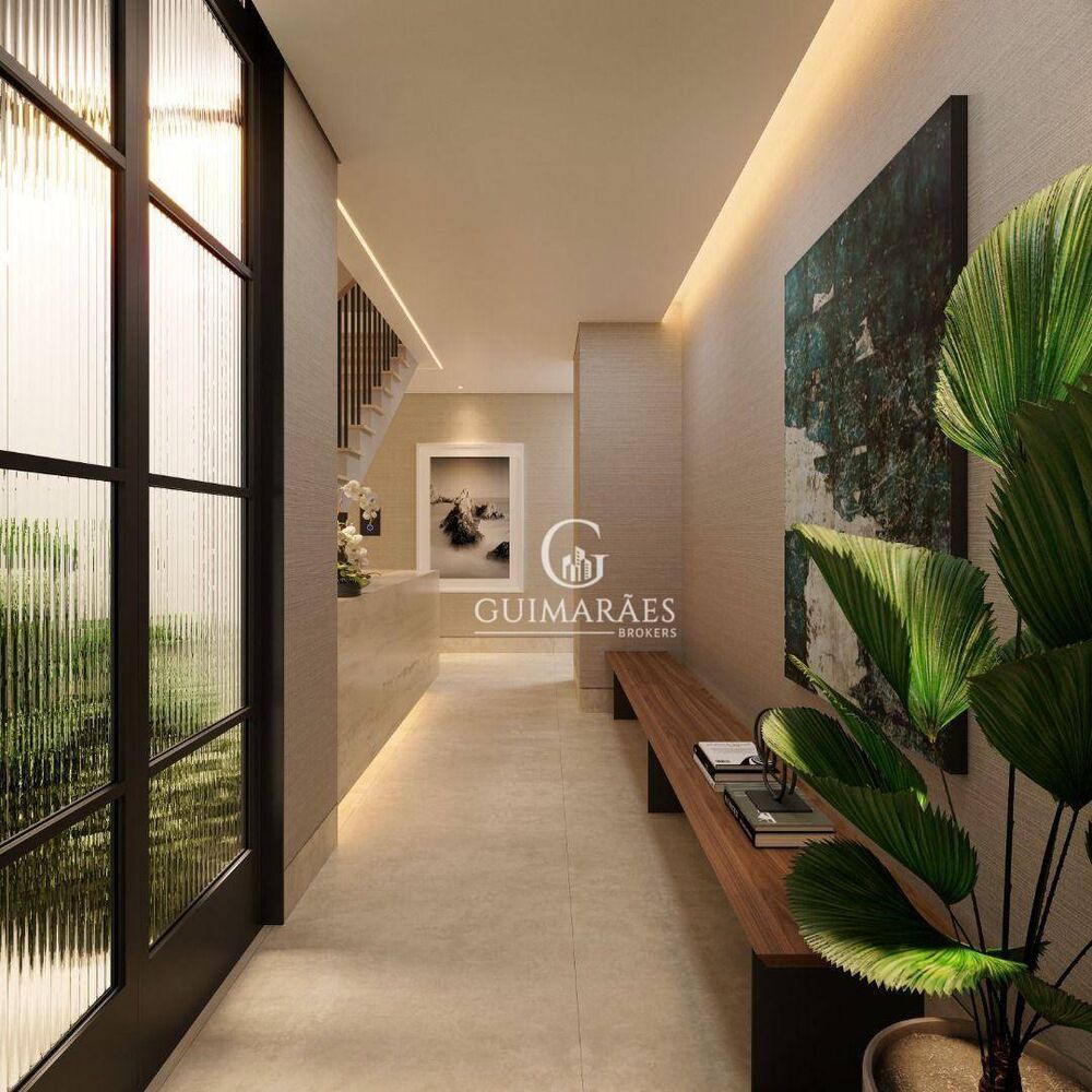 Sala-Conjunto, 26 m² - Foto 4