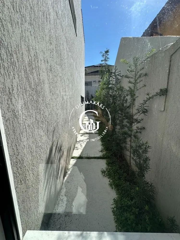Casa, 4 quartos, 350 m² - Foto 18