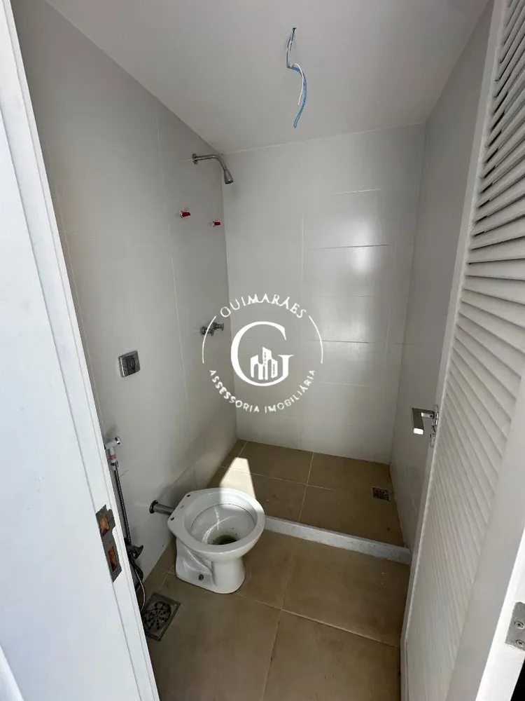 Casa, 4 quartos, 350 m² - Foto 29