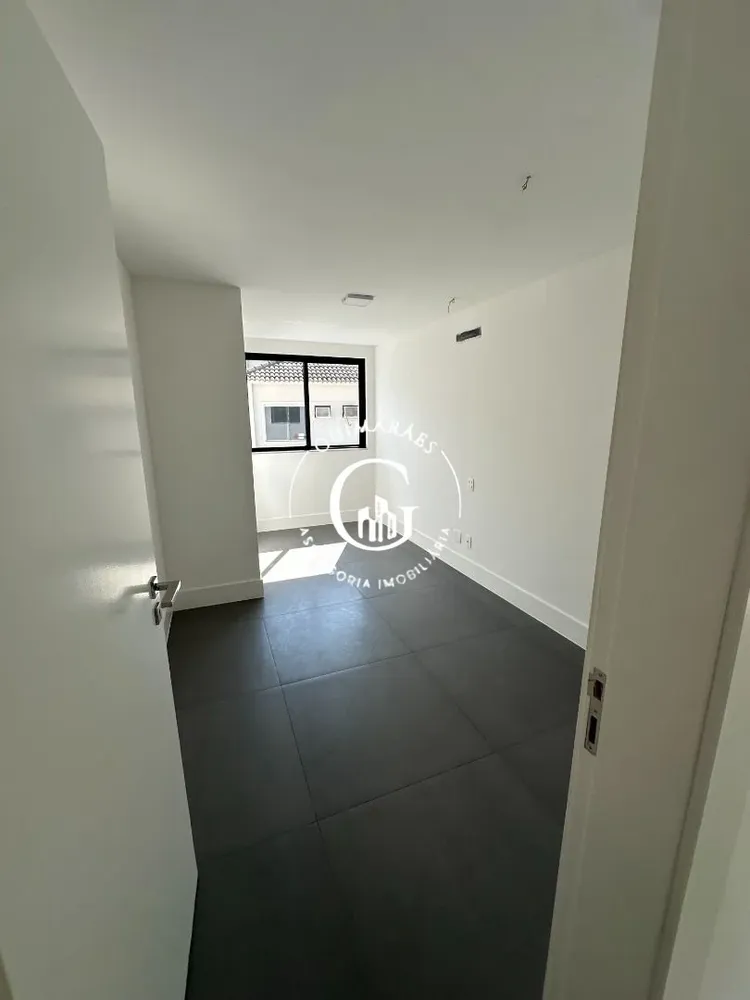 Casa, 4 quartos, 350 m² - Foto 12