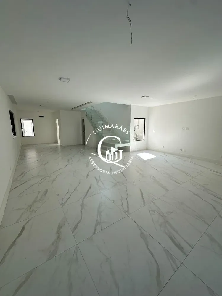 Casa, 4 quartos, 350 m² - Foto 4
