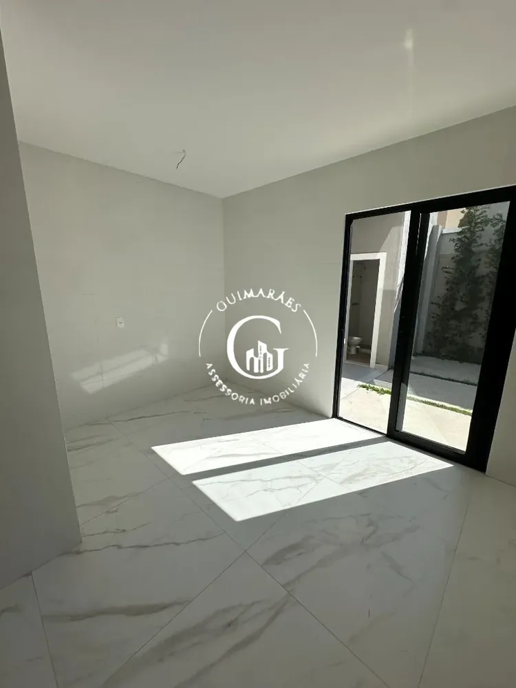Casa, 4 quartos, 350 m² - Foto 8