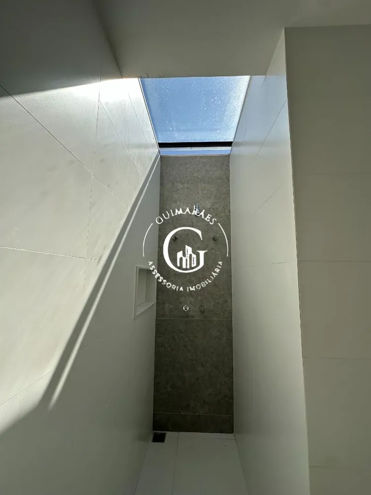 Casa, 4 quartos, 350 m² - Foto 11
