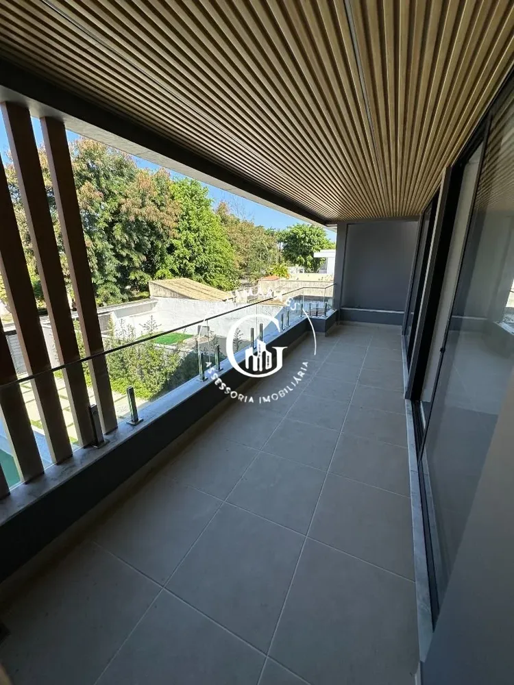Casa, 4 quartos, 350 m² - Foto 14