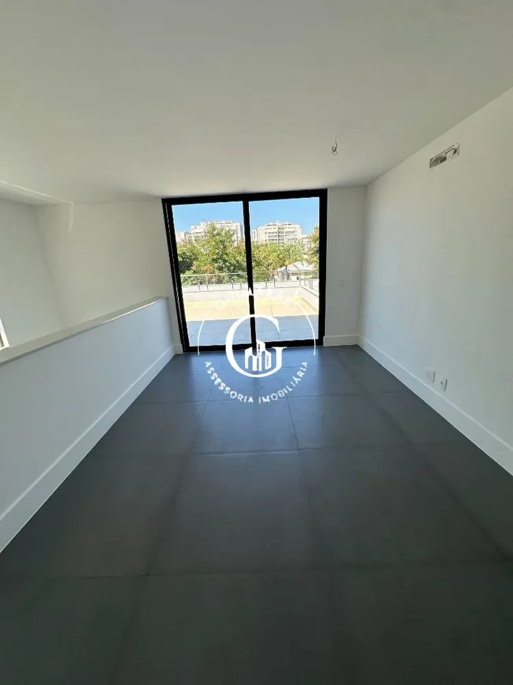 Casa, 4 quartos, 350 m² - Foto 17