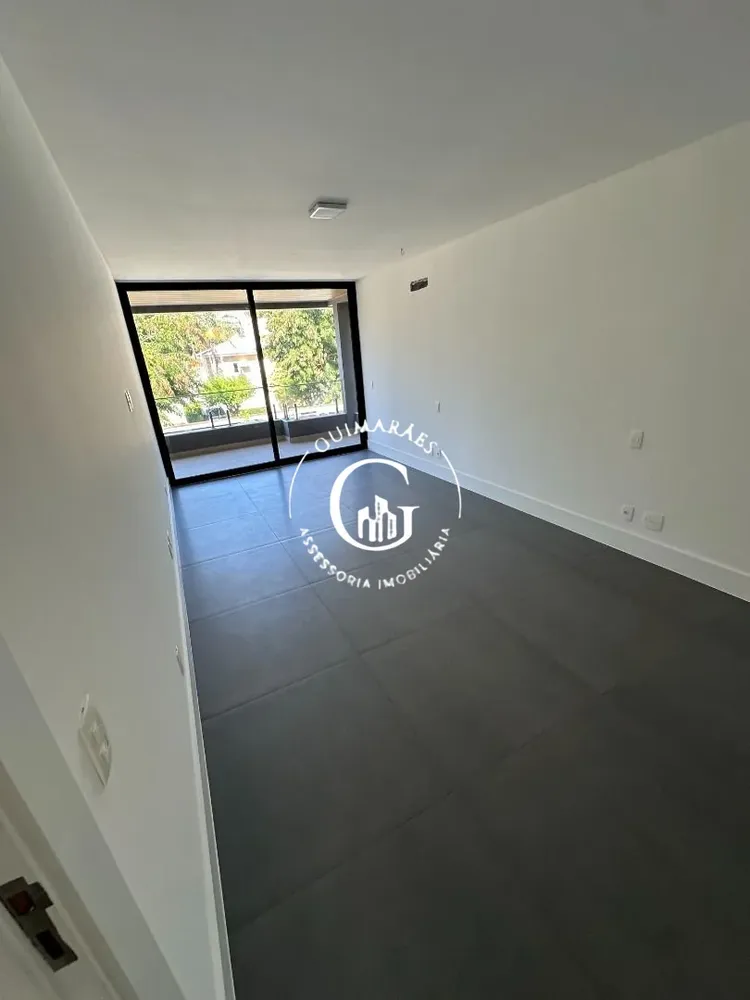 Casa, 4 quartos, 350 m² - Foto 9