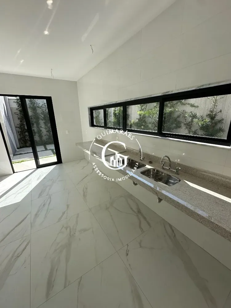 Casa, 4 quartos, 350 m² - Foto 7