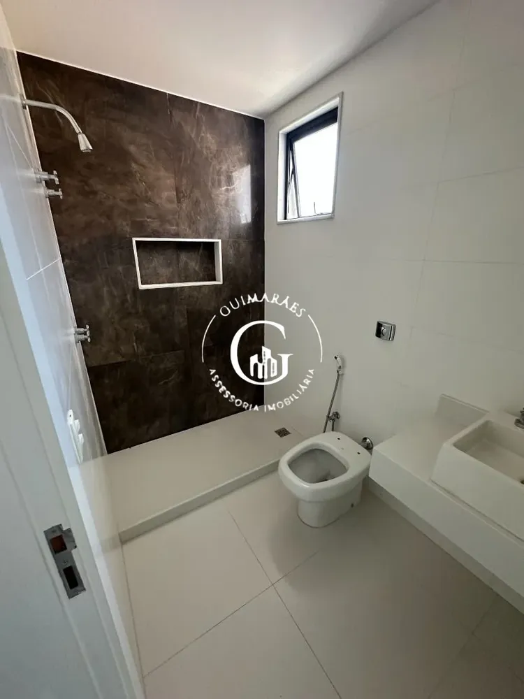 Casa, 4 quartos, 350 m² - Foto 15