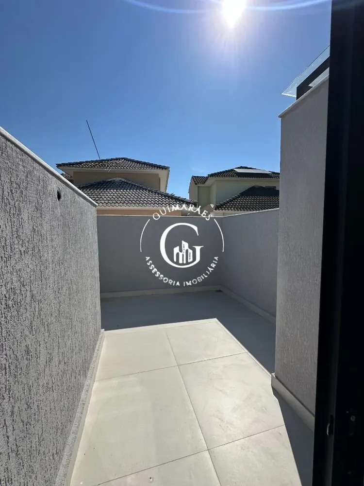 Casa, 4 quartos, 350 m² - Foto 16