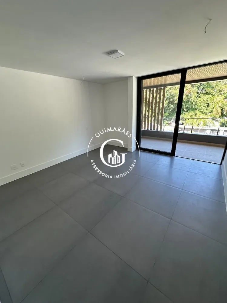 Casa, 4 quartos, 350 m² - Foto 18