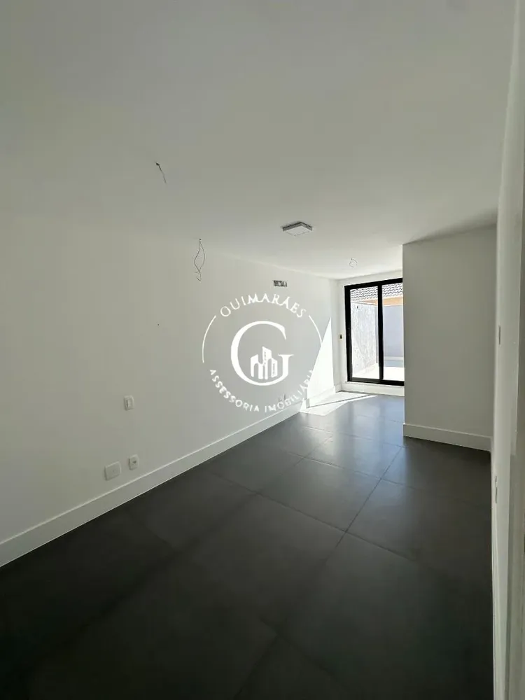 Casa, 4 quartos, 350 m² - Foto 14