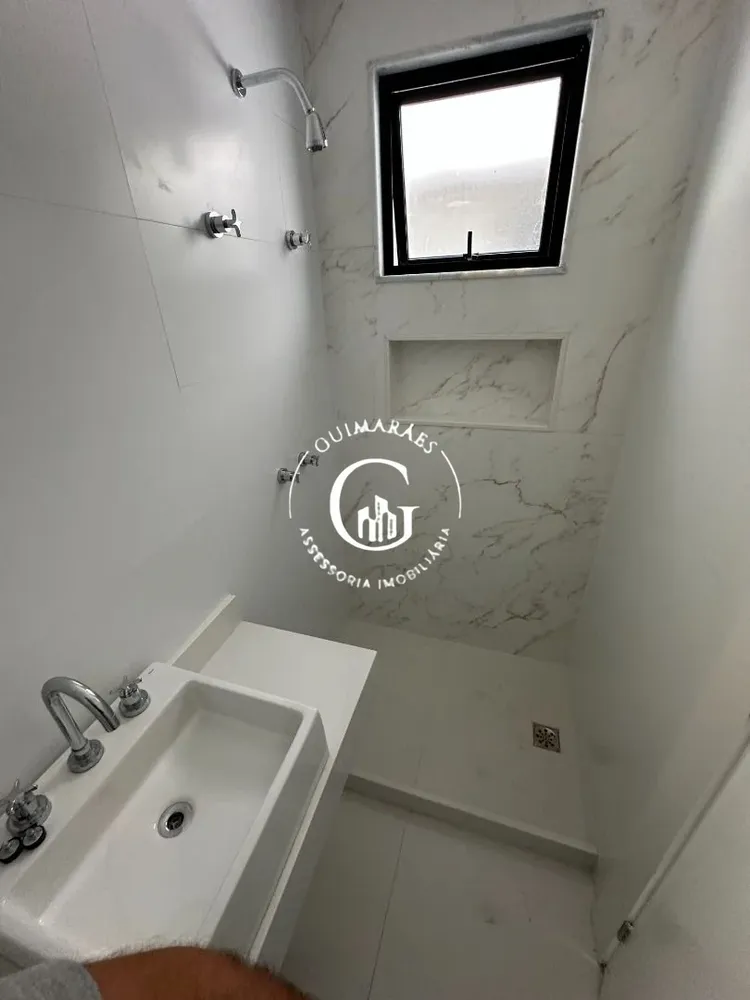 Casa, 4 quartos, 350 m² - Foto 13