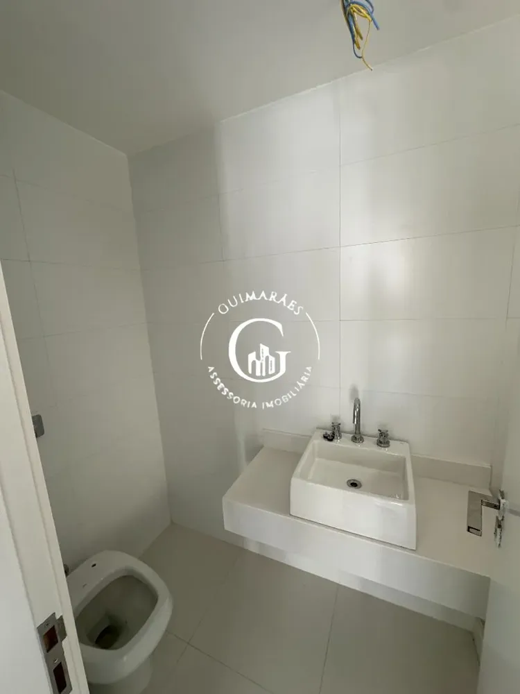 Casa, 4 quartos, 350 m² - Foto 24