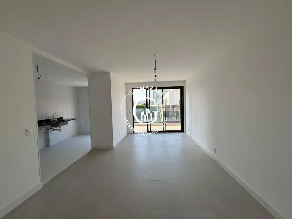 Cobertura, 3 quartos, 157 m² - Foto 9