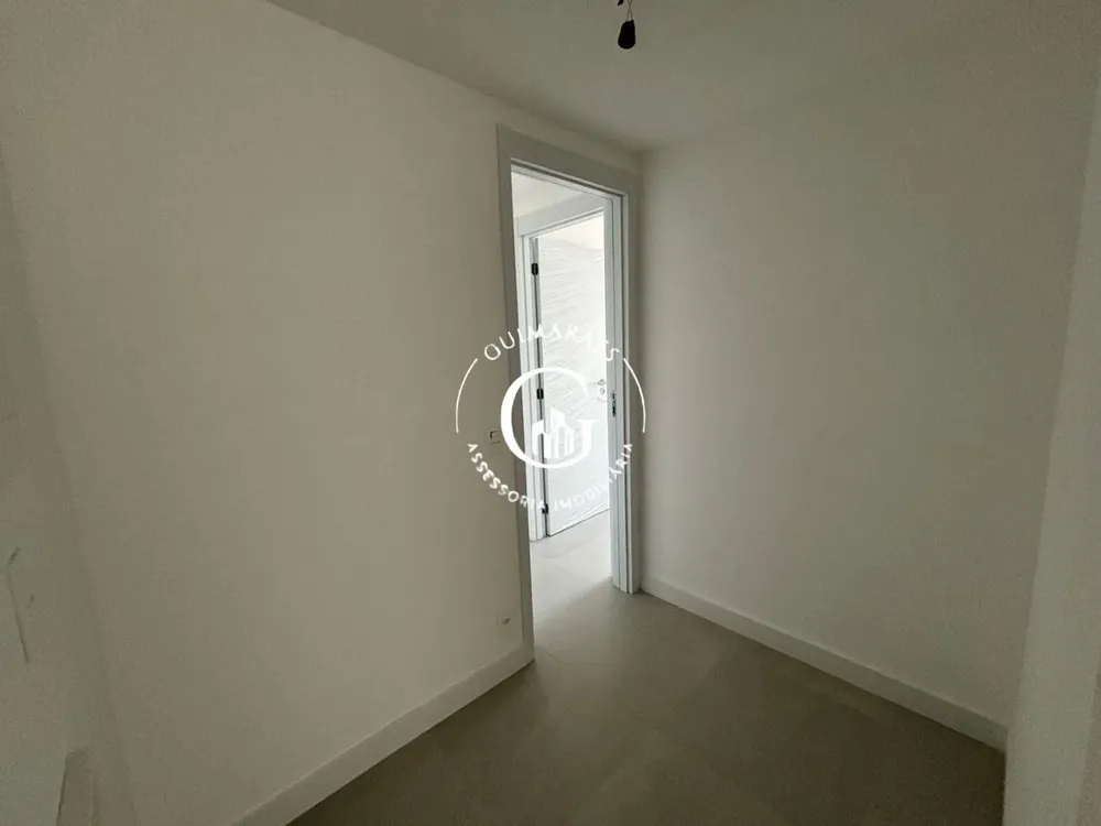 Cobertura, 3 quartos, 157 m² - Foto 14