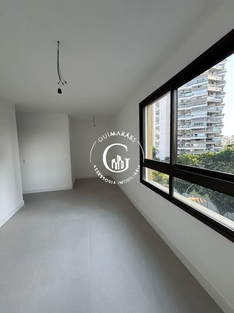 Cobertura, 3 quartos, 157 m² - Foto 21