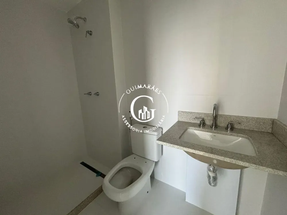 Cobertura, 3 quartos, 157 m² - Foto 19