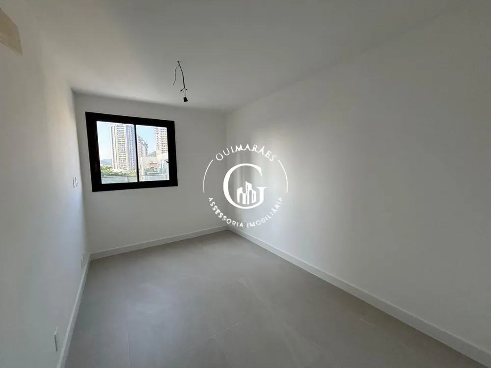 Cobertura, 3 quartos, 157 m² - Foto 15