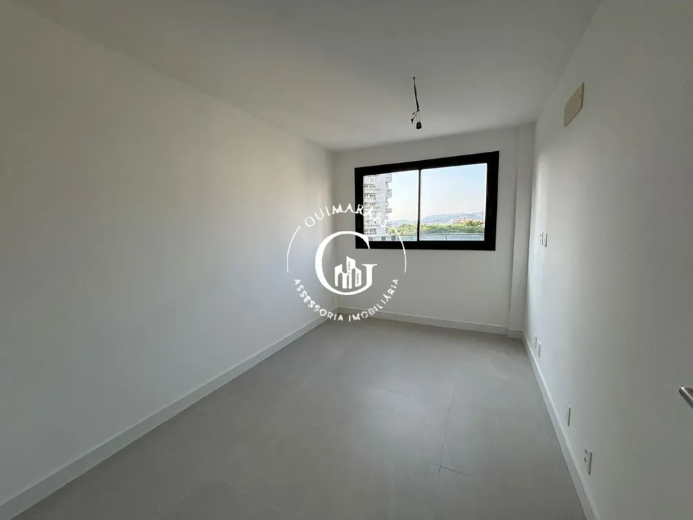 Cobertura, 3 quartos, 157 m² - Foto 17
