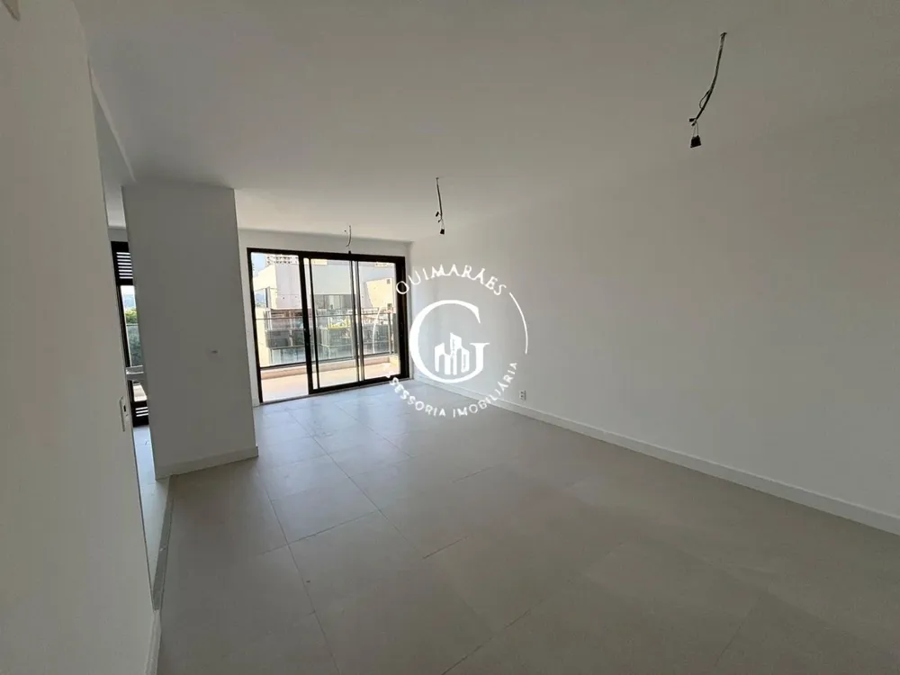 Cobertura, 3 quartos, 157 m² - Foto 8