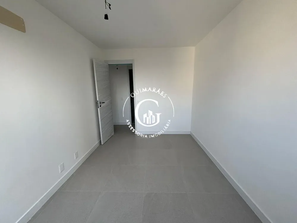 Cobertura, 3 quartos, 157 m² - Foto 18