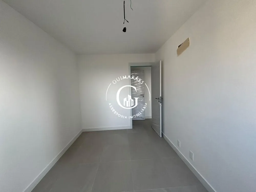 Cobertura, 3 quartos, 157 m² - Foto 16