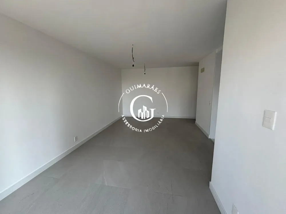 Cobertura, 3 quartos, 157 m² - Foto 10