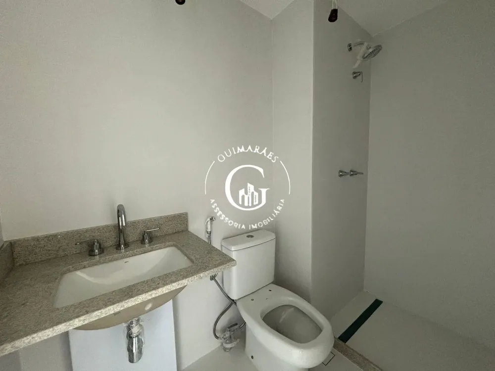 Cobertura, 3 quartos, 157 m² - Foto 22