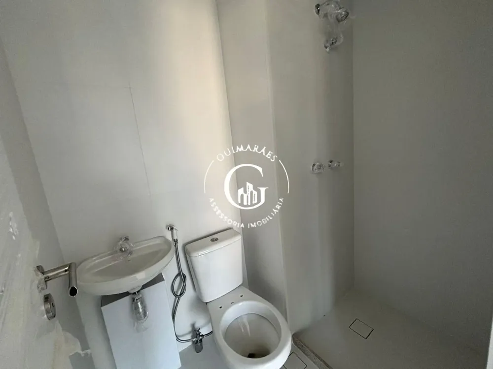 Cobertura, 3 quartos, 157 m² - Foto 13
