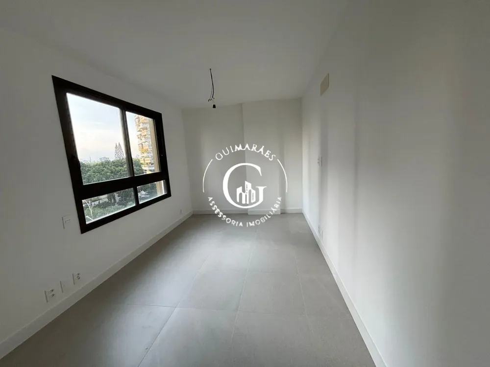 Cobertura, 3 quartos, 157 m² - Foto 20