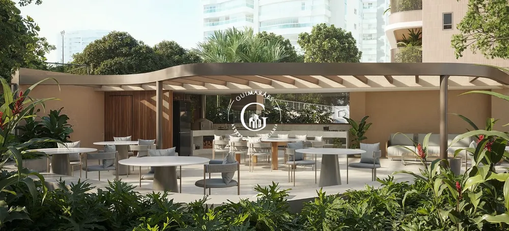 Apartamento, 4 quartos, 221 m² - Foto 27