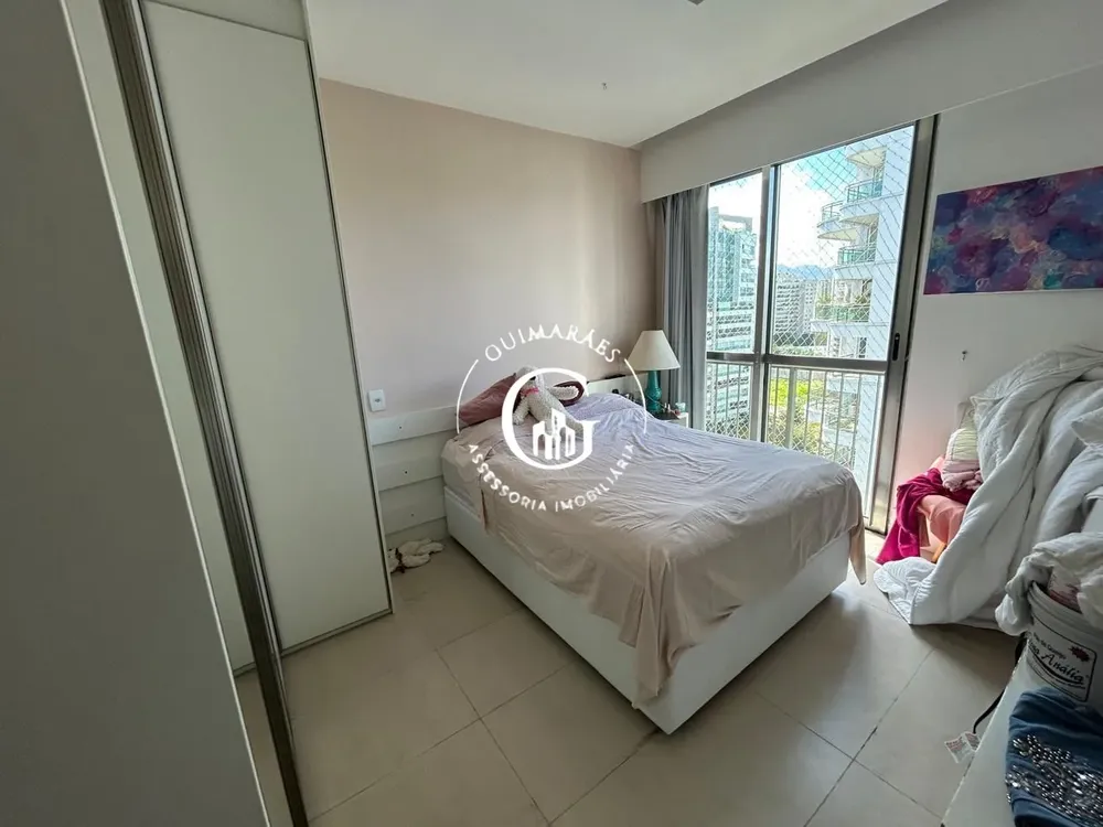 Apartamento, 4 quartos, 273 m² - Foto 12