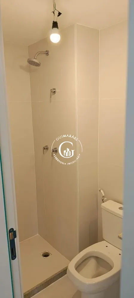 Apartamento, 2 quartos, 41 m² - Foto 7