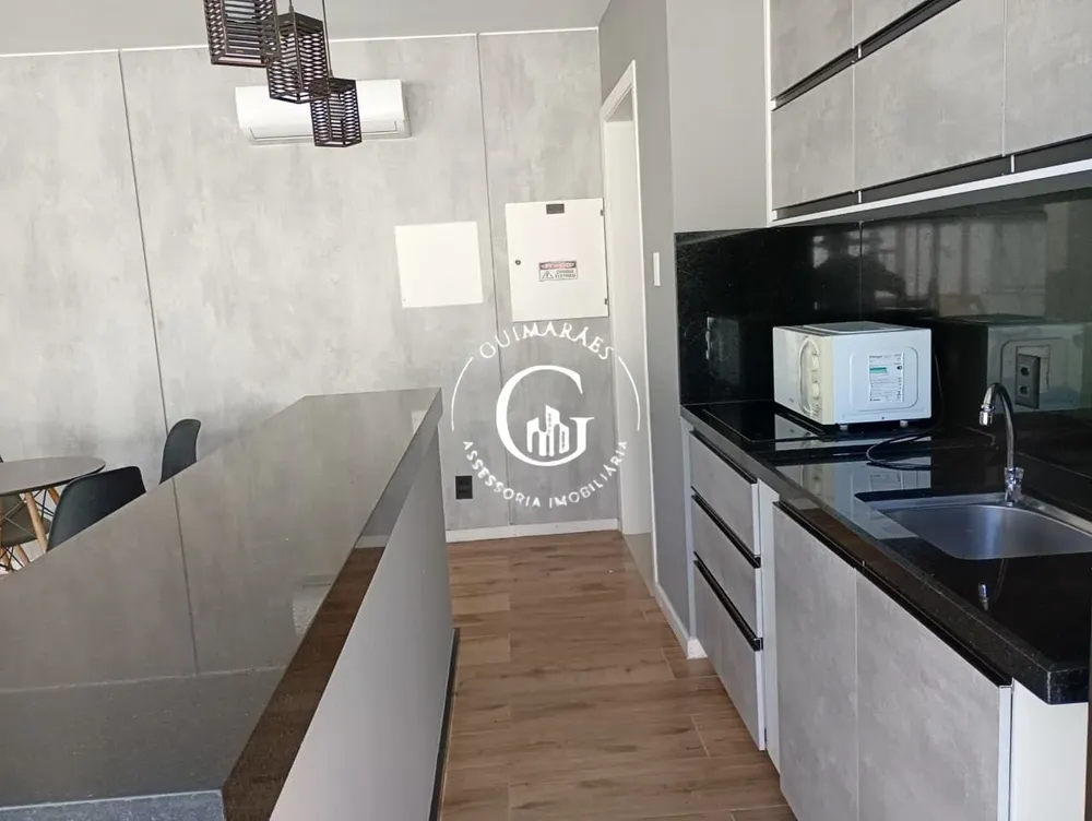 Casa, 4 quartos, 250 m² - Foto 38