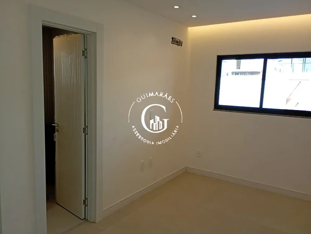 Casa, 4 quartos, 250 m² - Foto 13