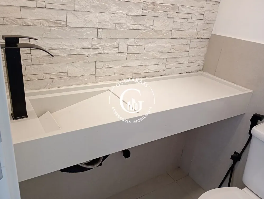 Casa, 4 quartos, 250 m² - Foto 14