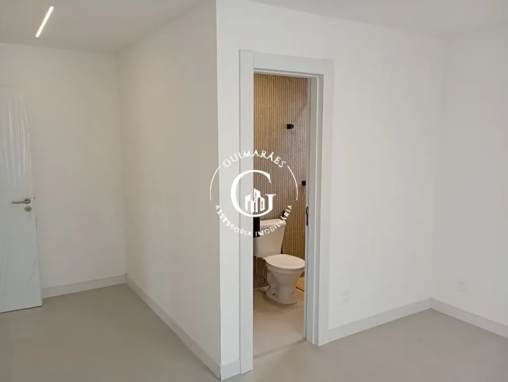 Casa, 4 quartos, 250 m² - Foto 28