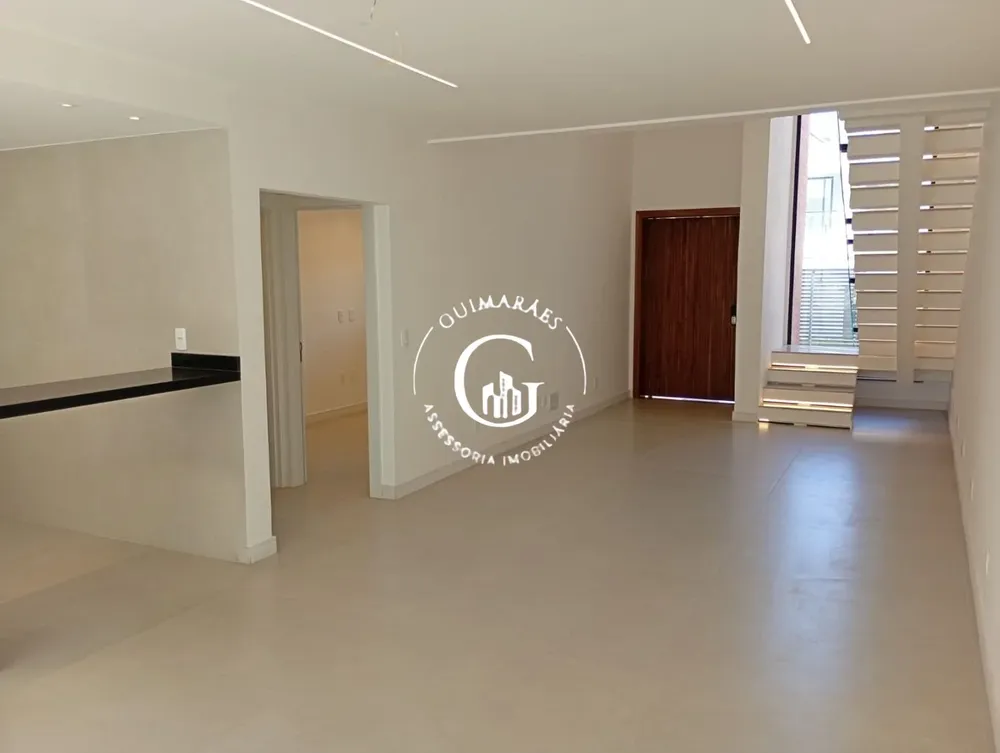 Casa, 4 quartos, 250 m² - Foto 7