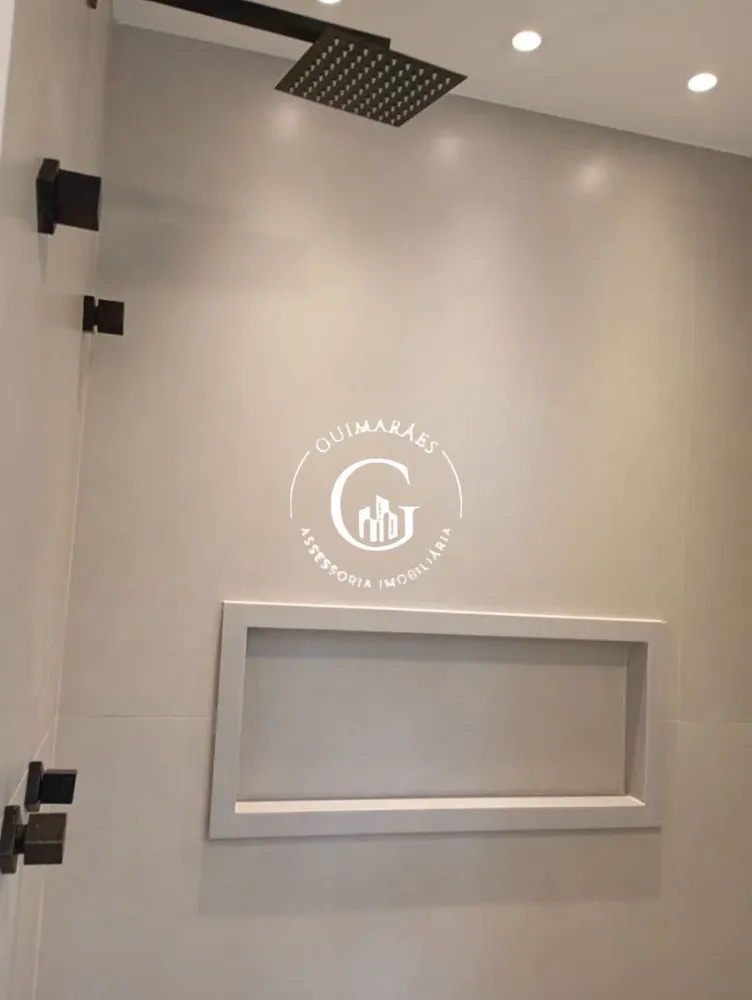 Casa, 4 quartos, 250 m² - Foto 15