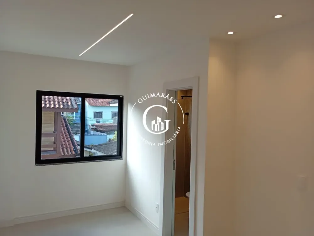Casa, 4 quartos, 250 m² - Foto 29